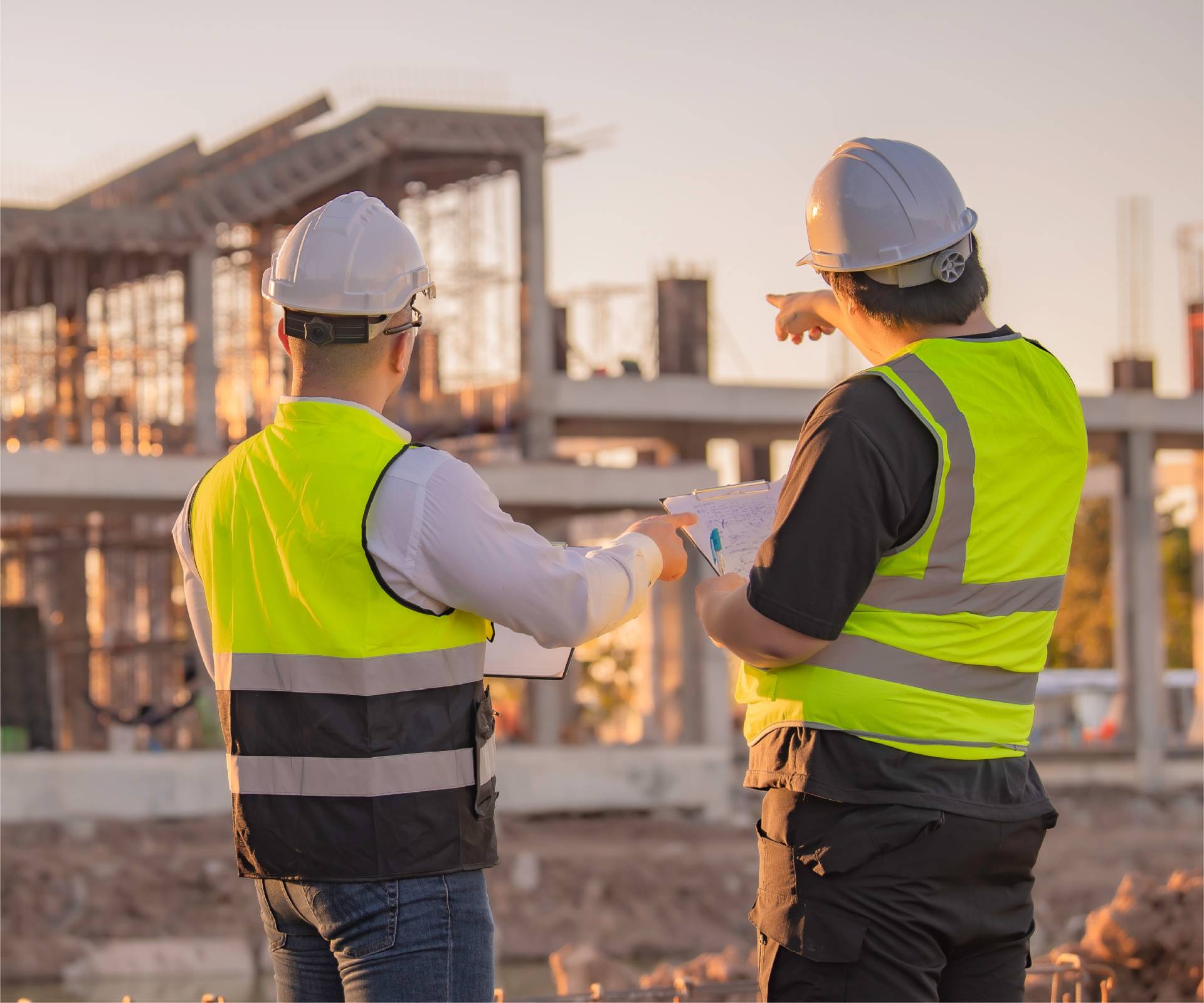 Peyzaj Tasarımı Yaparken Dikkat Edilmesi Gerekenler: Görsellikten Fazlası