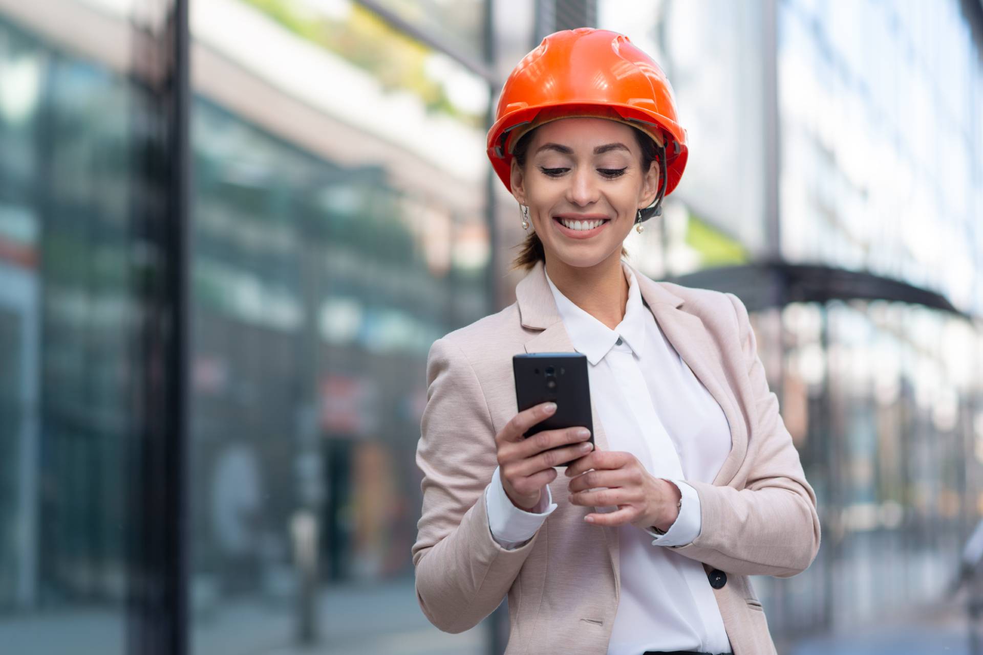 Sauna & Spa Sistemlerinde Sık Görülen Yapım Hataları ve Uzun Ömürlü Konfor İçin Doğru Detaylar