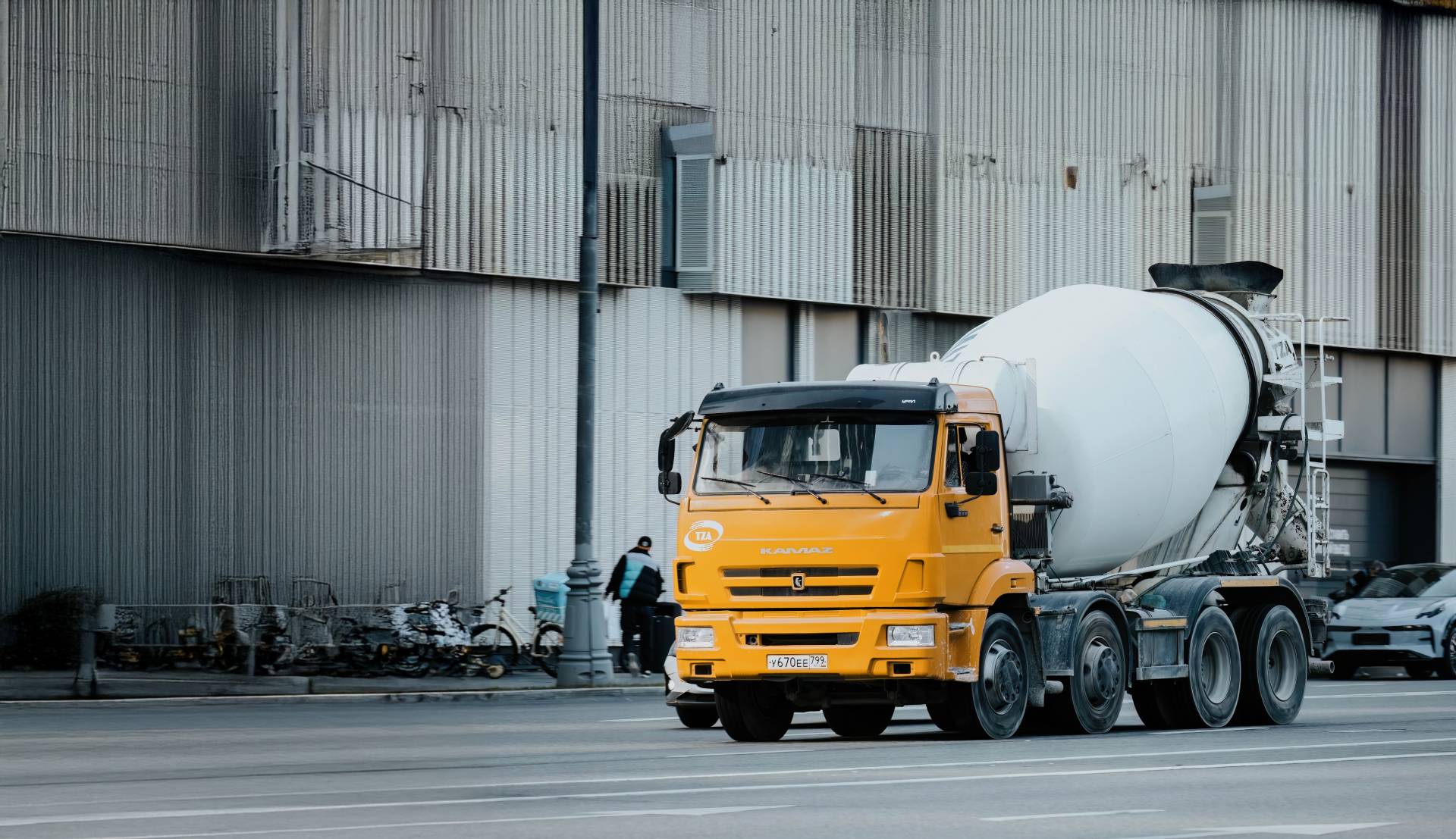 Neden Son Deprem Yönetmeliğine Uygun yeni bina yine de çöker?